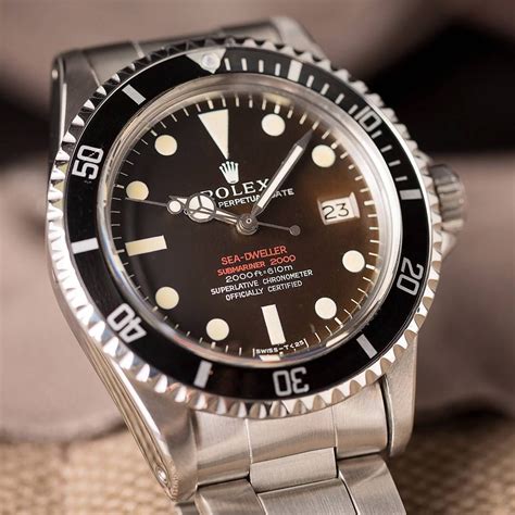 tabaccaio rolex|Bob's Watches's top picks.